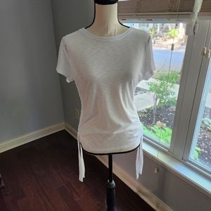 2 INC Crew neck Tops